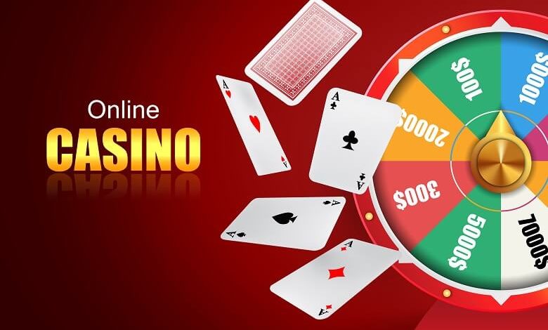 $100 no deposit casino bonus